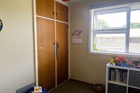 Photo of property in 31 Studholme Street, Temuka, 7920