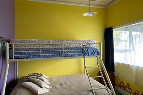 Photo of property in 61 Studholme Street, Morrinsville, 3300