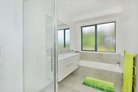 Photo of property in 10 Rolling Stone Rise, Tikipunga, Whangarei, 0112