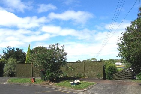 Photo of property in 9b Bermuda Road, Saint Heliers, Auckland, 1071