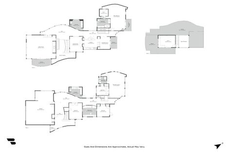 Photo of property in 14 Brett Avenue, Takapuna, Auckland, 0622