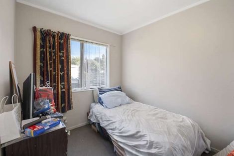 Photo of property in 55b Arthur Crescent, Hilltop, Taupo, 3330
