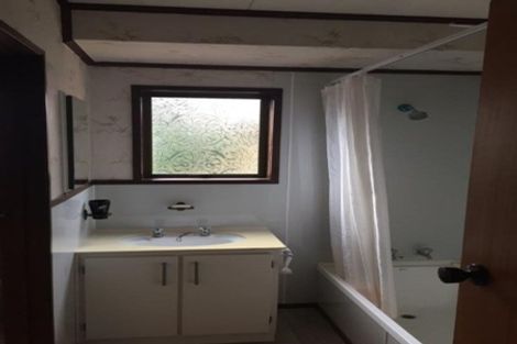 Photo of property in 204b Ohauiti Road, Ohauiti, Tauranga, 3112