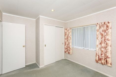 Photo of property in 1/217 Coronation Avenue, Welbourn, New Plymouth, 4310