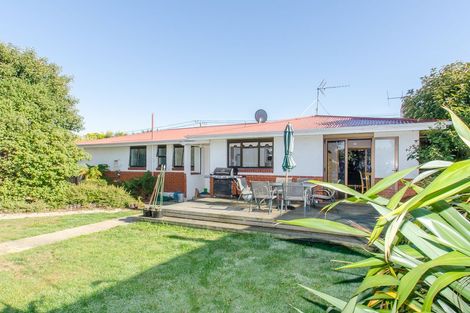 Photo of property in 28 Severn Street, Mosgiel, 9024