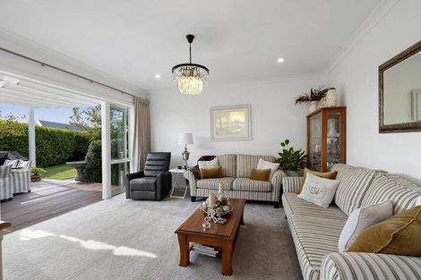Photo of property in 18 Wills Road, Bell Block, New Plymouth, 4312