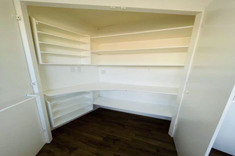 Photo of property in 27 Jackson Street, College Estate, Whanganui, 4500