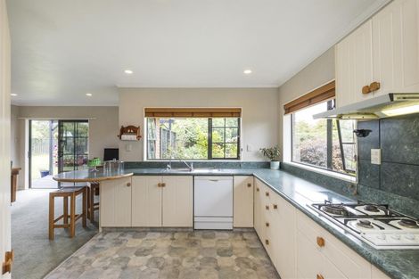 Photo of property in 42 Brandon Hall Road, Bulls, 4894