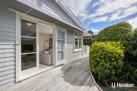 Photo of property in 1 Hinemoa Road, Waihi Beach, 3611