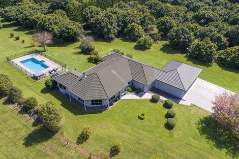 Photo of property in 257 Te Puna Road, Te Puna, Tauranga, 3176