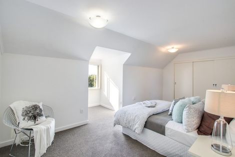 Photo of property in 136 Auckland Road, Greenmeadows, Napier, 4112