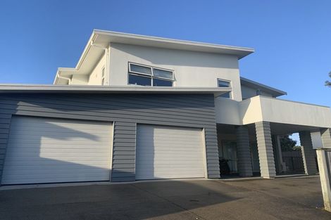 Photo of property in 1248a Papamoa Beach Road, Papamoa Beach, Papamoa, 3118