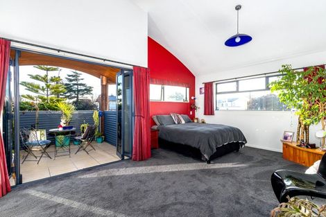 Photo of property in 1 Waimataitai Street, Waimataitai, Timaru, 7910