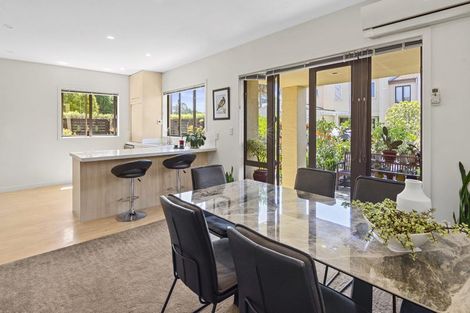 Photo of property in Point Ridge, 1/130 Gills Road, Albany Heights, Auckland, 0632