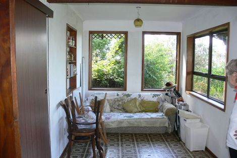 Photo of property in 3 Marina Rise, Opua, 0200