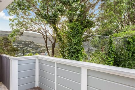Photo of property in 41 Cecil Road, Wadestown, Wellington, 6012