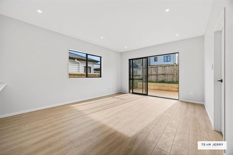 Photo of property in 13 Huringa Road, Karaka, Papakura, 2113