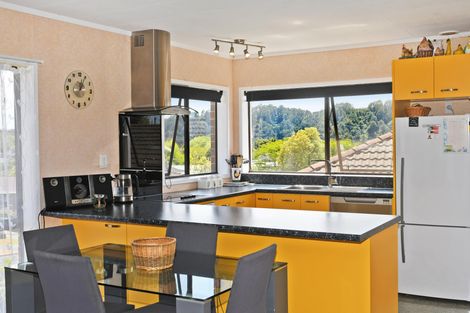 Photo of property in 24a Coquette Street, Warkworth, 0910