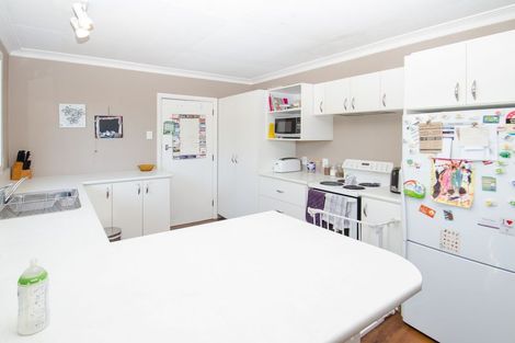 Photo of property in 28 Severn Street, Mosgiel, 9024