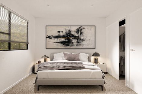 Photo of property in 2 Valiant Street, Wigram, Christchurch, 8042