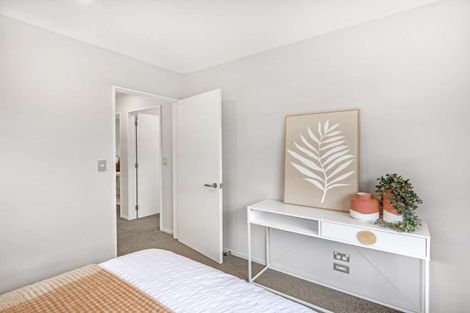 Photo of property in 23 Packard Crescent, Halswell, Christchurch, 8025