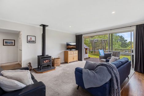 Photo of property in 10 Carex Close, Pyes Pa, Tauranga, 3112