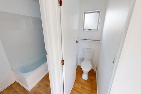 Photo of property in 35c Broadhead Avenue, Tawhero, Whanganui, 4501