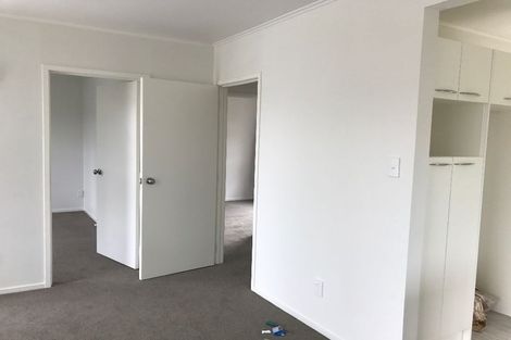 Photo of property in 3 Tobruk Crescent, Milford, Auckland, 0620