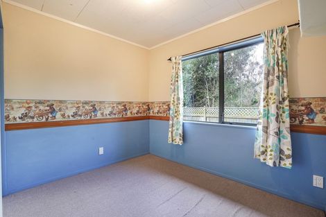 Photo of property in 9 Emmerdale Mews, Highbury, Palmerston North, 4412