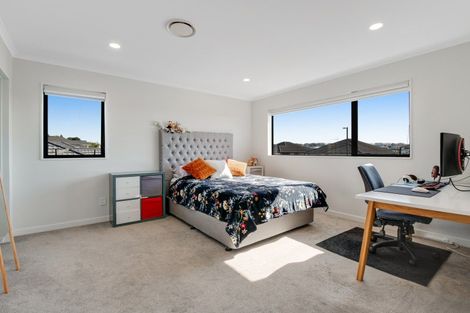 Photo of property in 3 Arriere Lane, Silverdale, 0932