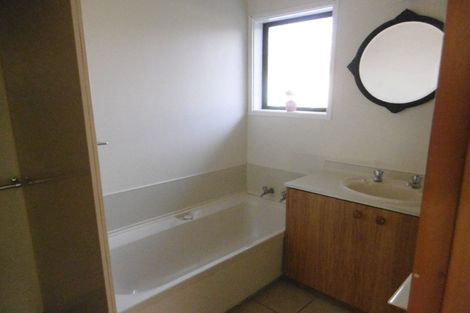 Photo of property in 1/9b Prestons Road, Redwood, Christchurch, 8051