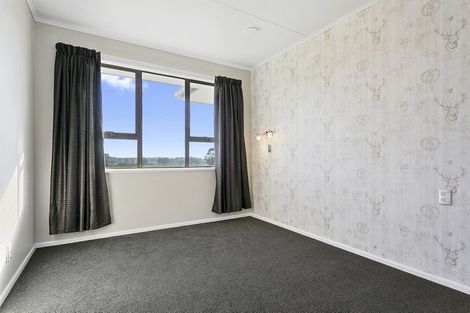 Photo of property in 163 Starkey Road, Morrinsville, 3371