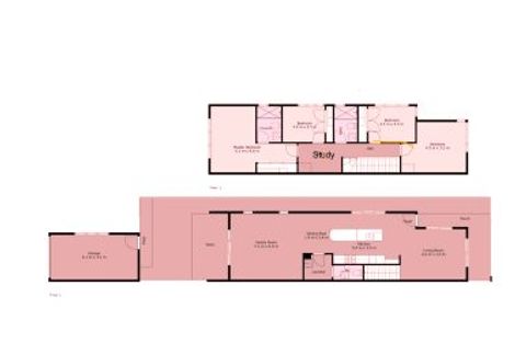 Photo of property in 101 Tributary Parade, Karaka, 2578