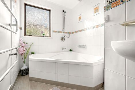 Photo of property in 197 Grandview Road, Nawton, Hamilton, 3200