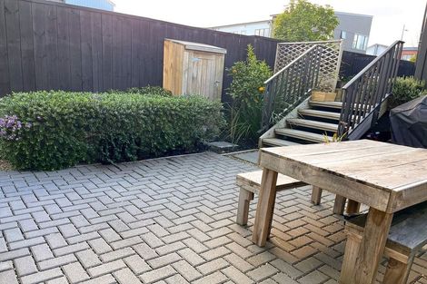 Photo of property in 2 Kapia Road, Westgate, Auckland, 0614