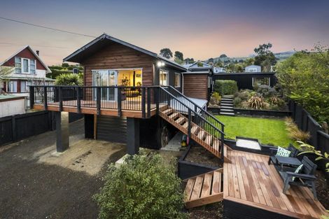 Photo of property in 23 Park Road, Warrington, Waikouaiti, 9471