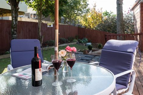 Photo of property in 1/74 Gosford Drive, Botany Downs, Auckland, 2010