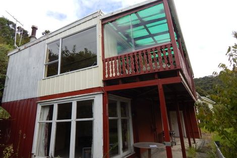 Photo of property in 36 Joyces Road, Paihia, 0200