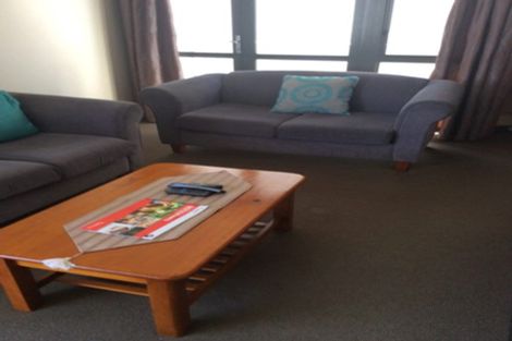 Photo of property in 59/868 Colombo Street, Christchurch Central, Christchurch, 8013