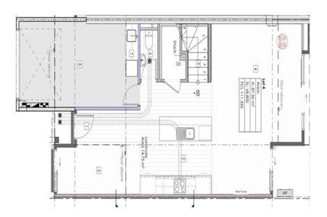 Photo of property in 162 Ninth View Avenue, Beachlands, Auckland, 2018