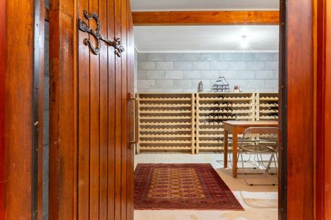 Photo of property in 3 Hadfield Road, Peka Peka, Waikanae, 5391