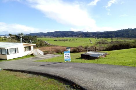 Photo of property in 25 Whiteman Road, Kawakawa, 0210