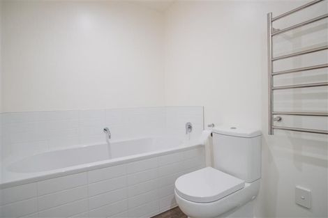 Photo of property in 304/39 Sandringham Road, Mount Eden, Auckland, 1024