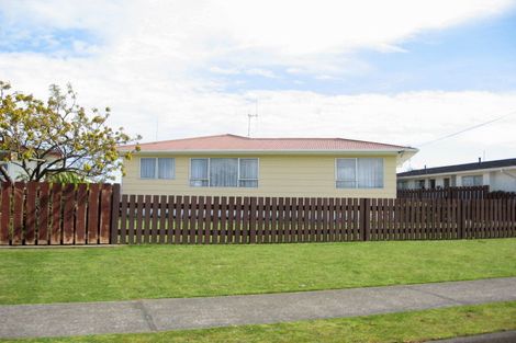 Photo of property in 91 Devon Road, Springvale, Whanganui, 4501