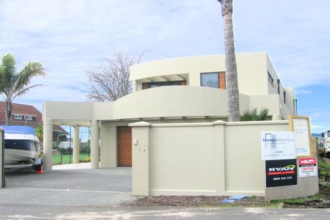 Photo of property in 17 Kotare Crescent, Tauranga South, Tauranga, 3112