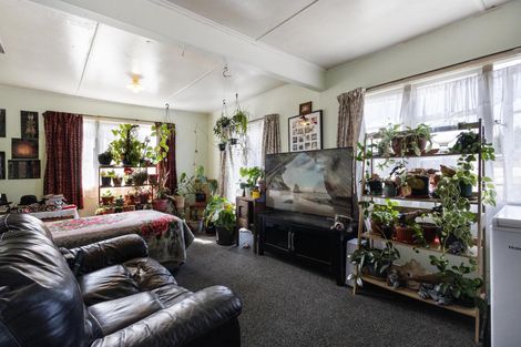 Photo of property in 40 Neal Street, Putaruru, 3411