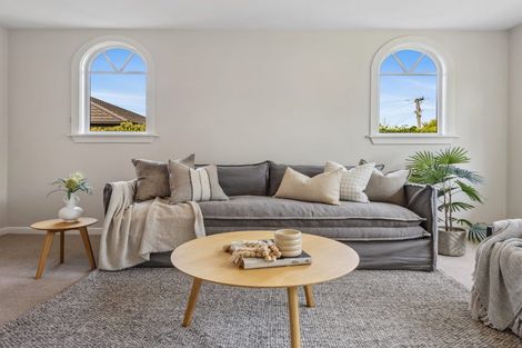 Photo of property in 31 Prossers Road, Saint Martins, Christchurch, 8022