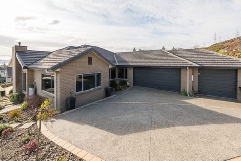 Photo of property in 39 Somerset Terrace, Stoke, Nelson, 7011