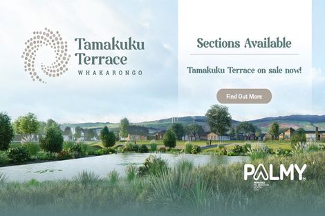 Photo of property in 63 James Line, Kelvin Grove, Palmerston North, 4414