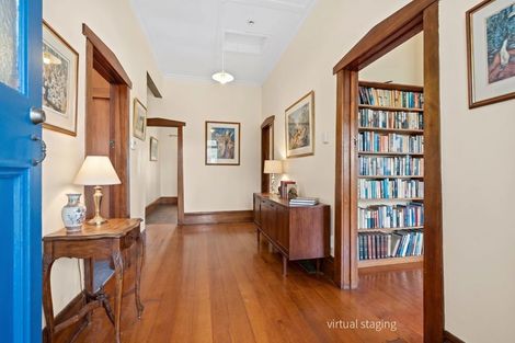 Photo of property in 18 Nixon Street, Kensington, Whangarei, 0112